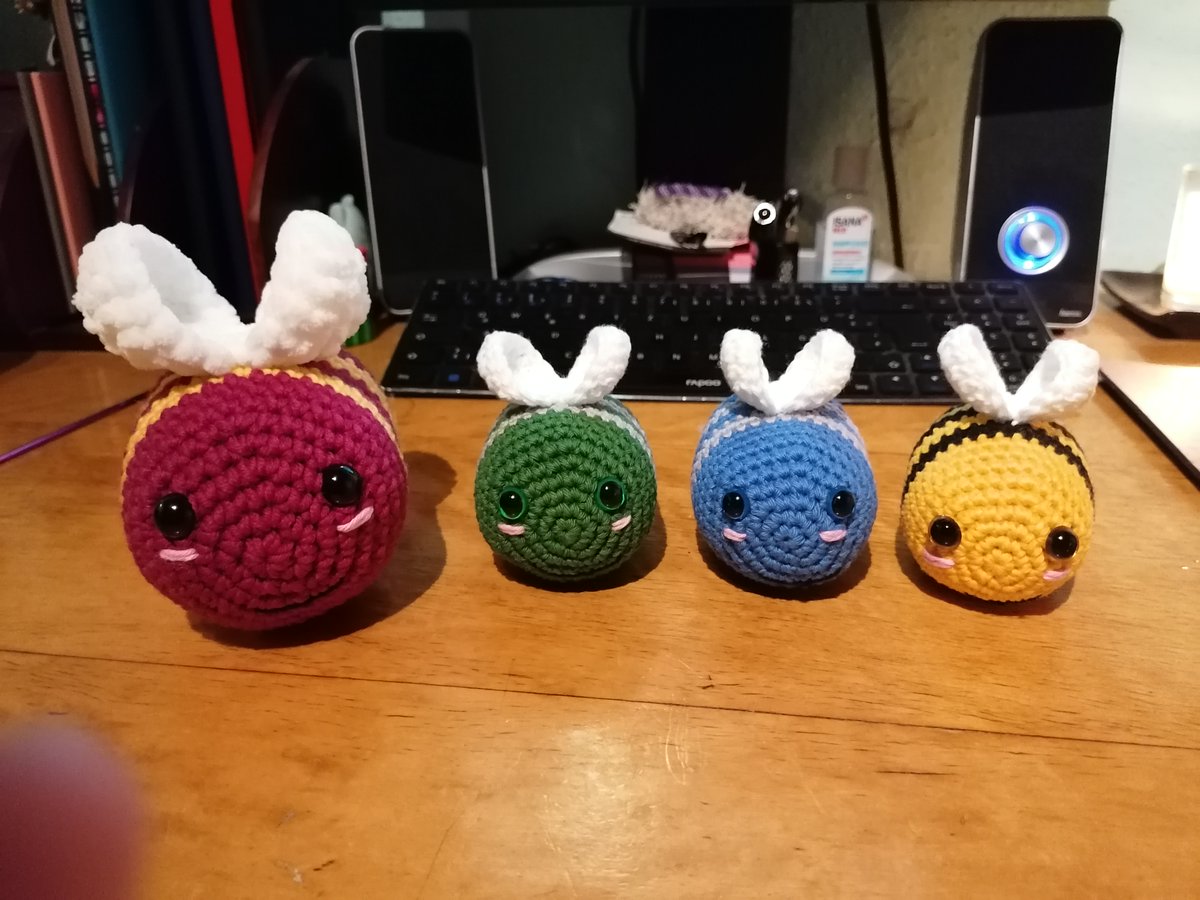 Vanilla_Coffee tweet media