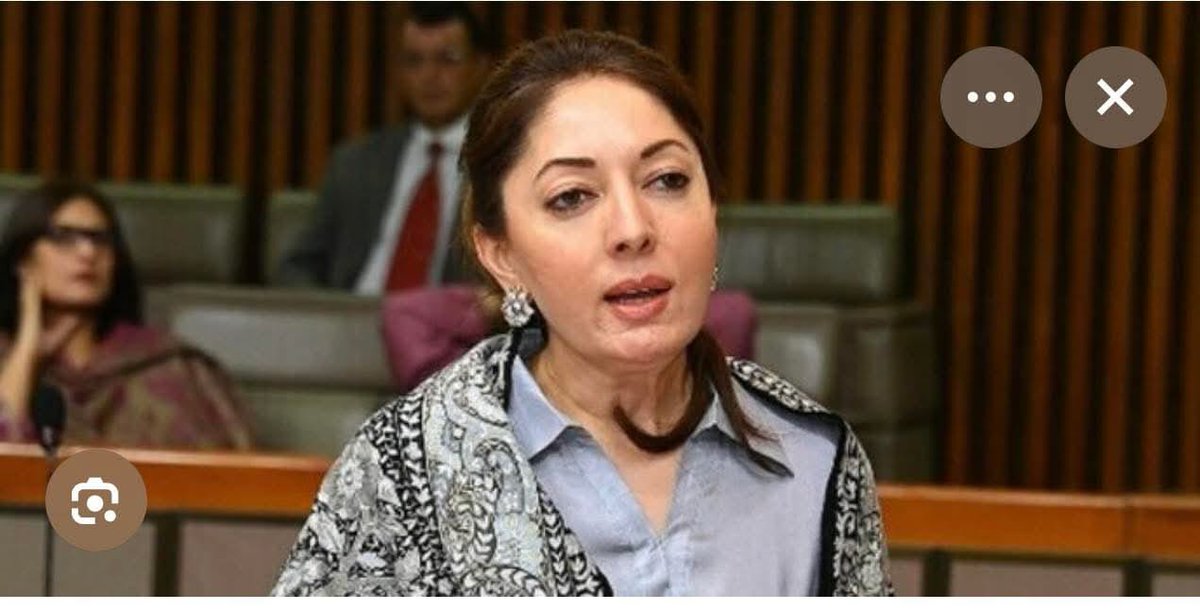 آئین و قانون کی خلاف ورزی کس نے کی؟
شادی کی عمر اٹھارہ سال مقرر کرنے والے قانون پر مولانا فضل الرحمٰن کی مخالفت کے بعد قومی اسمبلی میں شرمیلا فاروقی کا ان کو سزا دینے کا مطالبہ محض ایک فرد یا جماعت پر تنقید نہیں، بلکہ ایک خطرناک فکری رجحان کی عکاسی ہے۔ یہاں اصل سوال یہ نہیں کہ