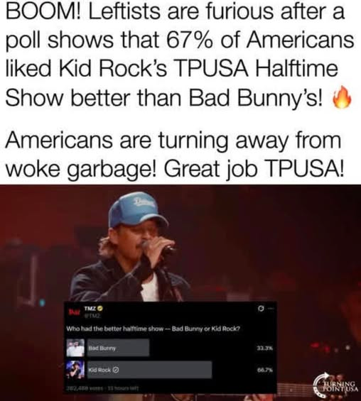 SaltyGoat tweet media