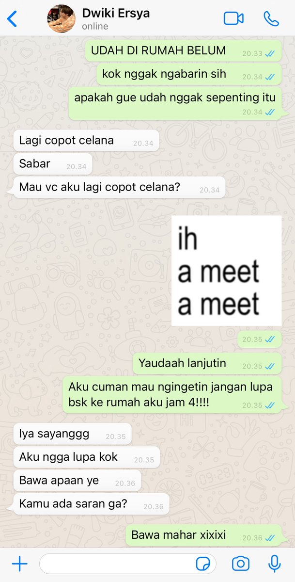 ela tweet media