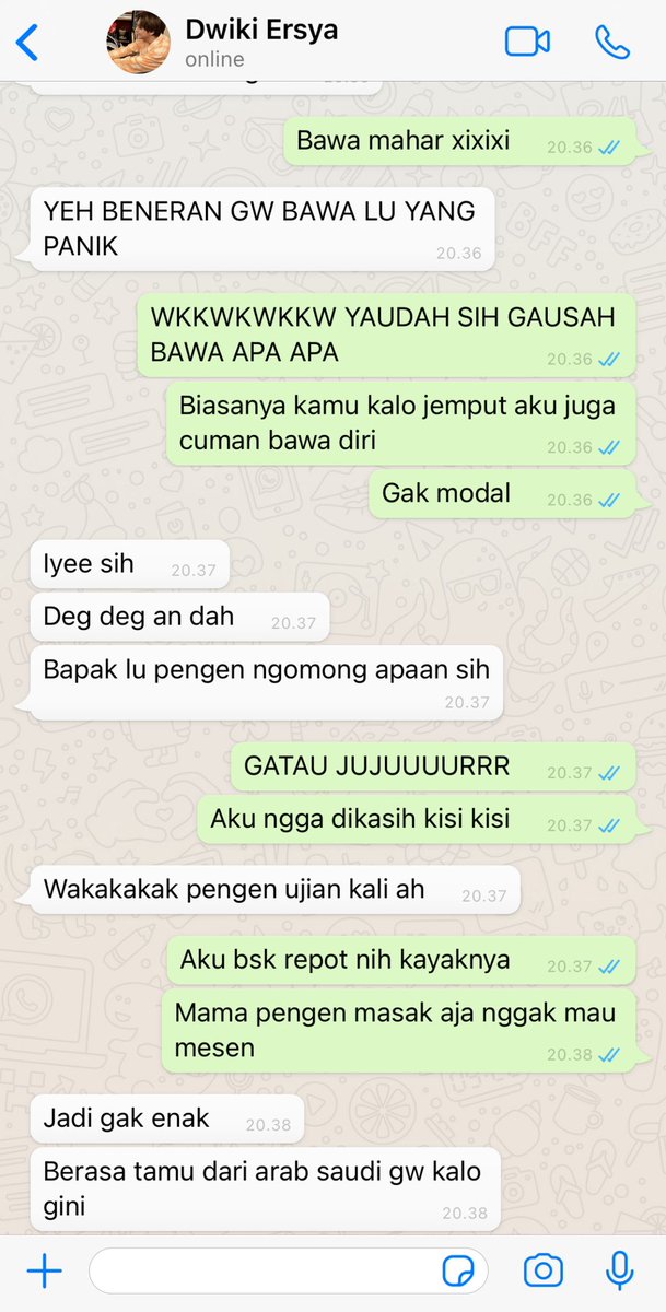 ela tweet media