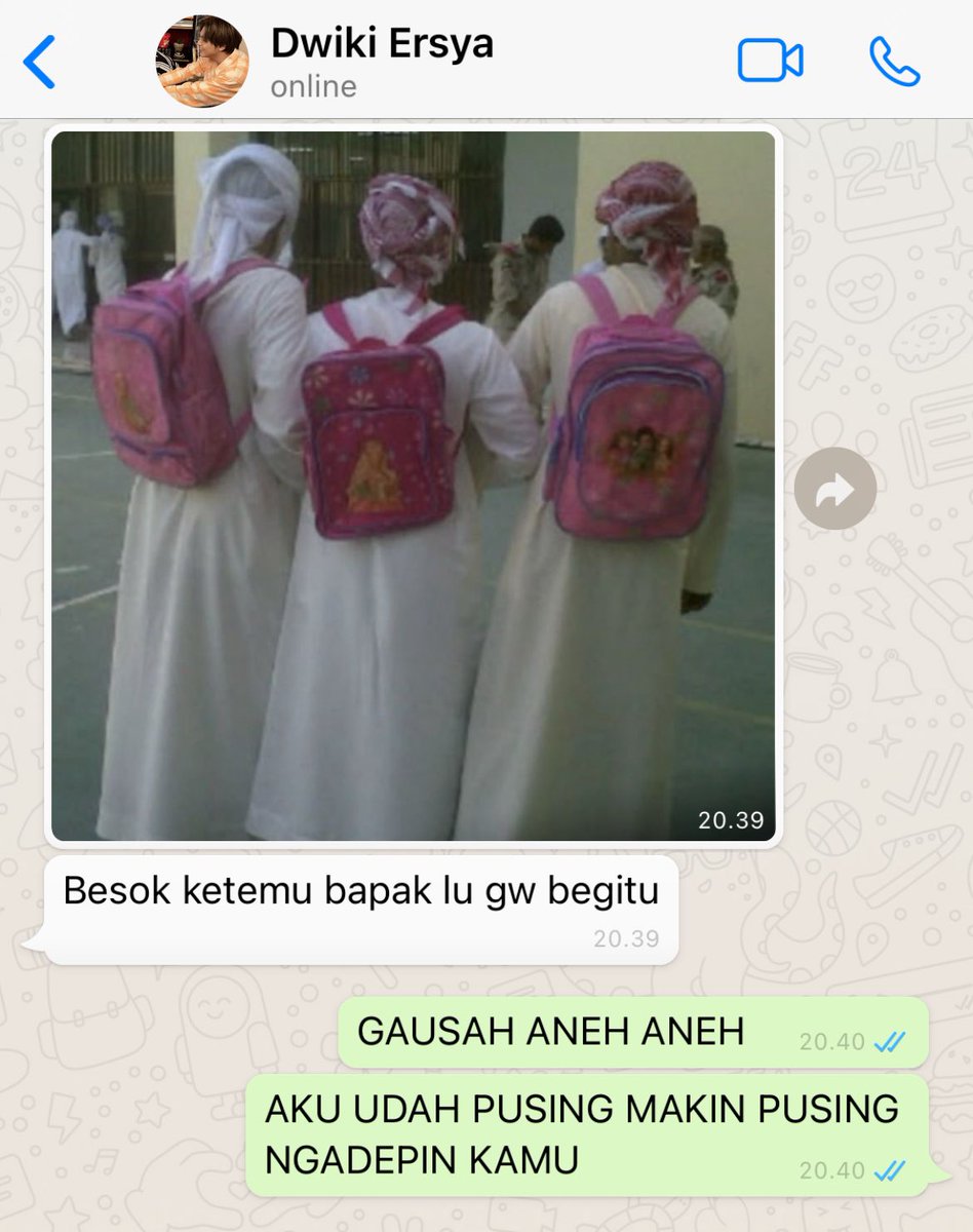 ela tweet media