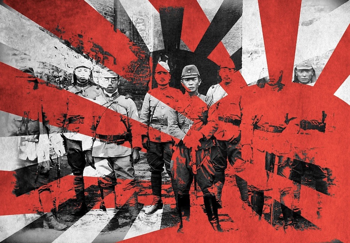 SPJ_ru's tweet photo. 75 лет исполнилось историку-японоведу Александру Мещерякову. Напоминаем один из его текстов, посвящённый японскому и мировому опыту тоталитаризма и милитаризма в XX веке.

«Историко-культурные особенности тоталитаризма: Япония, Россия, Германия»

https://t.co/liYlee7n4Q https://t.co/eissF4sGmX