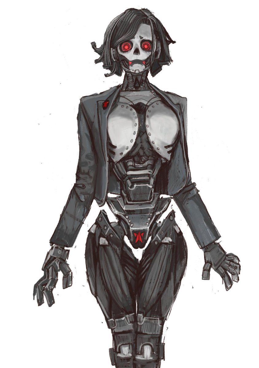 🔞6220M (@mossacannibali3) on Twitter photo 