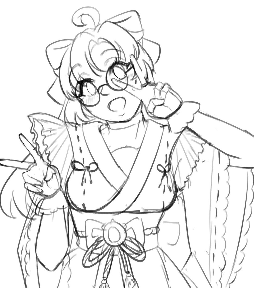 1st pic cr : @/Natphiliaa 

oh really? then guess 🫣