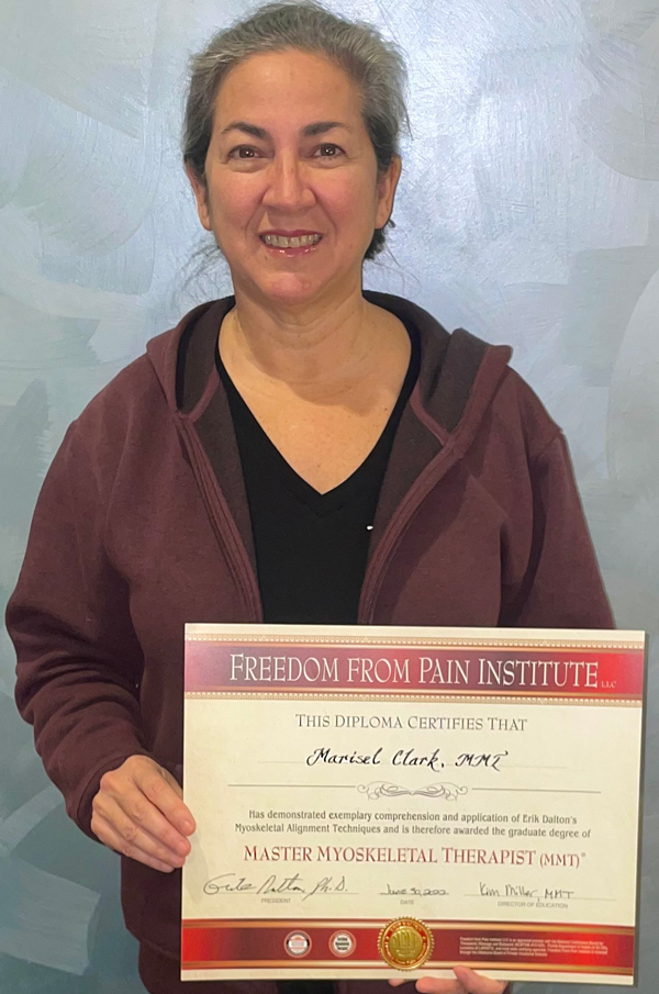 When You Don’t Know Squat! (Video 🎥) - mailchi.mp/erikdalton/whe…