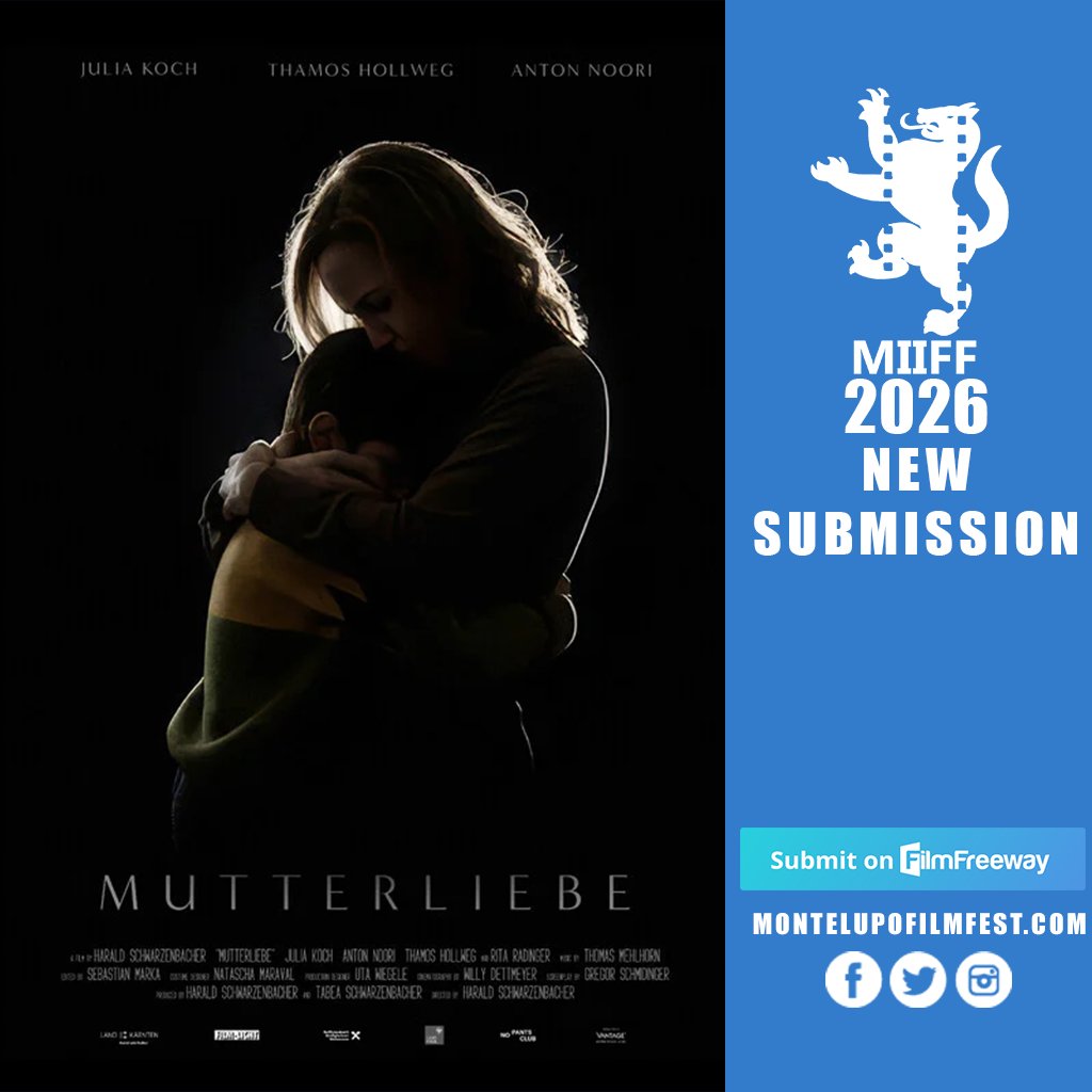 OPEN CALL!  filmfreeway.com/AnimotionFilmF… #2danimation #3danimation #stopmotion #shortfilm #featurefilm #cartoon #filmfestival #redcarpet #festival #animatedshort #cinema #film #opencall #animation #comic #comics #anime #animotionfilmfest #script