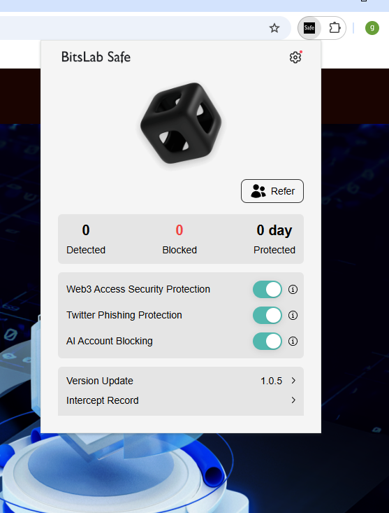Daniel Hoades tweet media