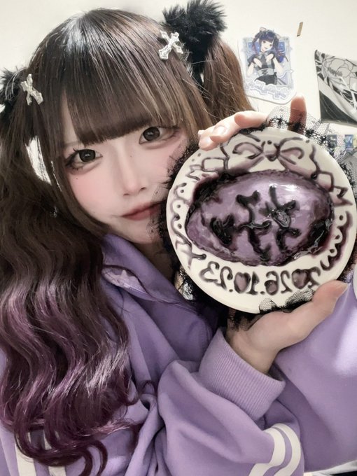 キャットウォーク Catwalkのツイート