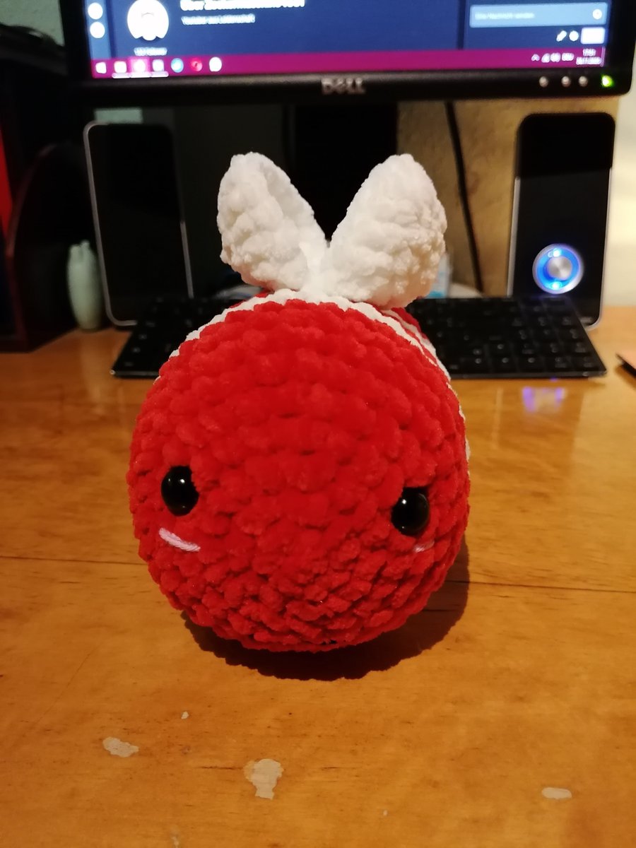 Vanilla_Coffee tweet media