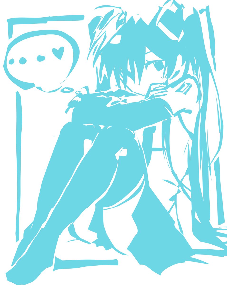 gae1495679's tweet image. 이것도 올가미