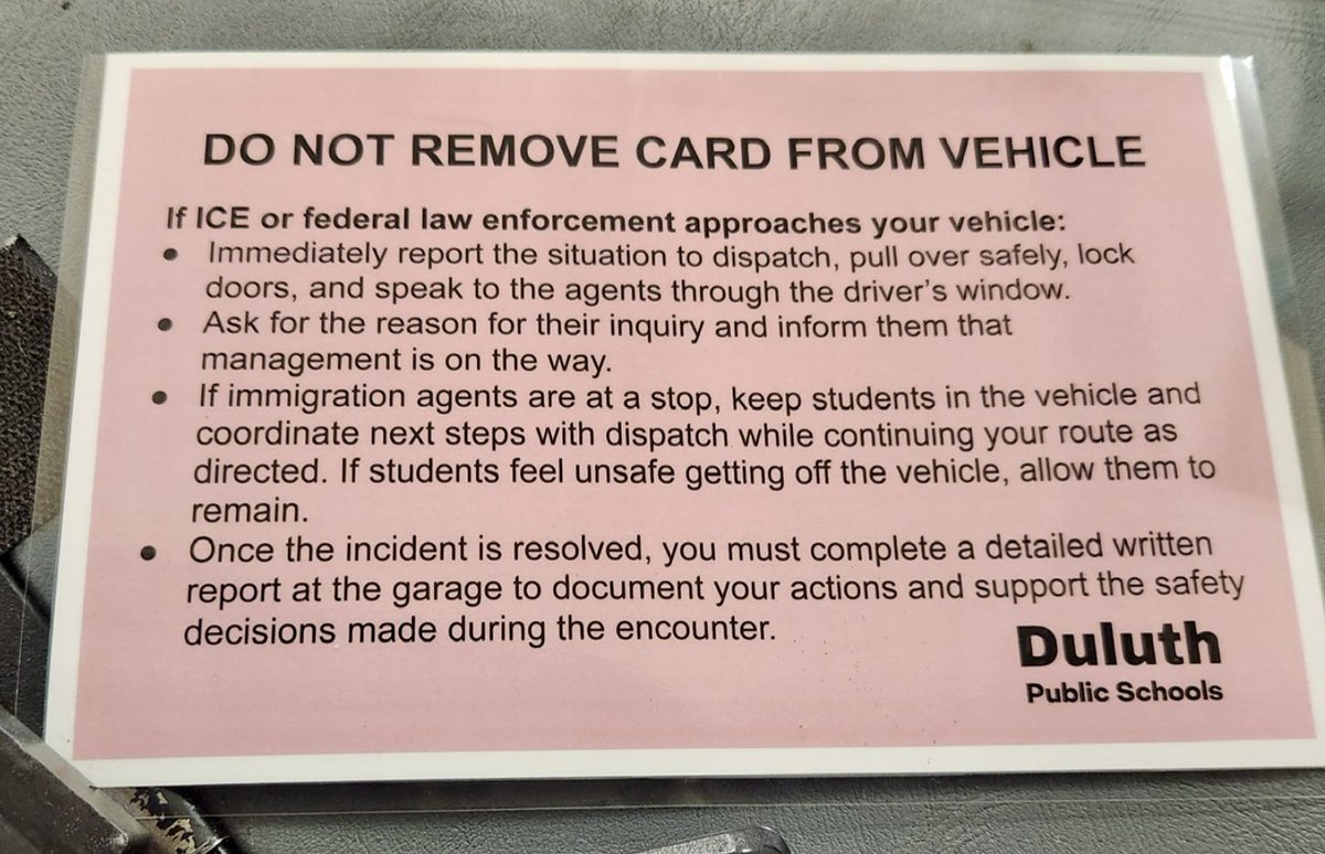 Liz Collin tweet media