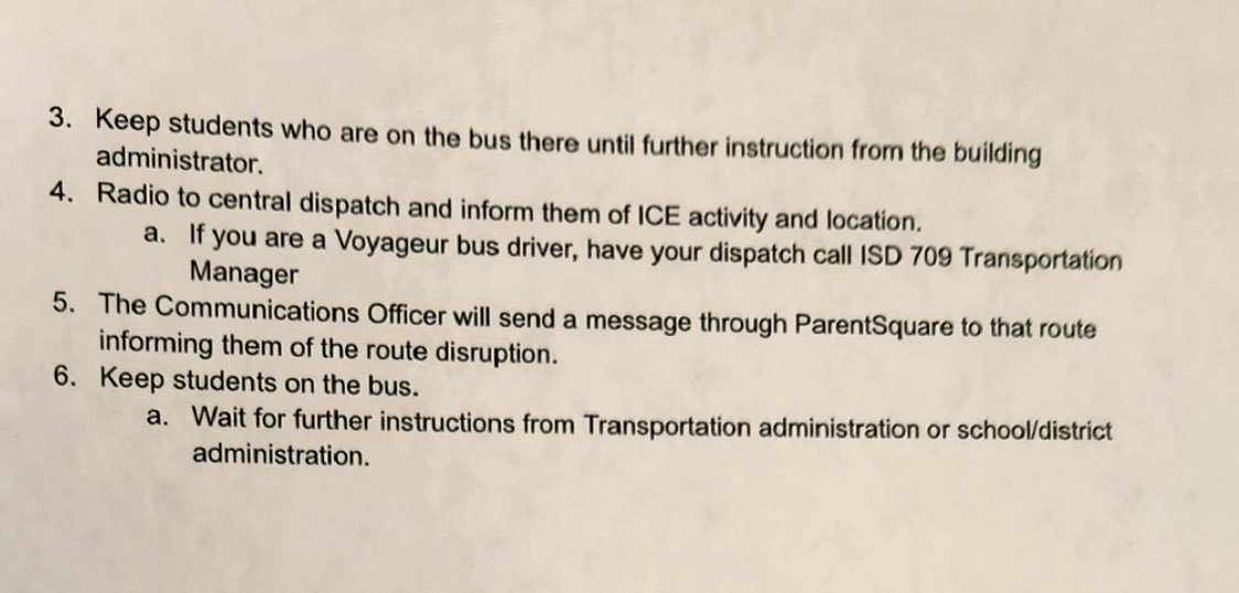 Liz Collin tweet media