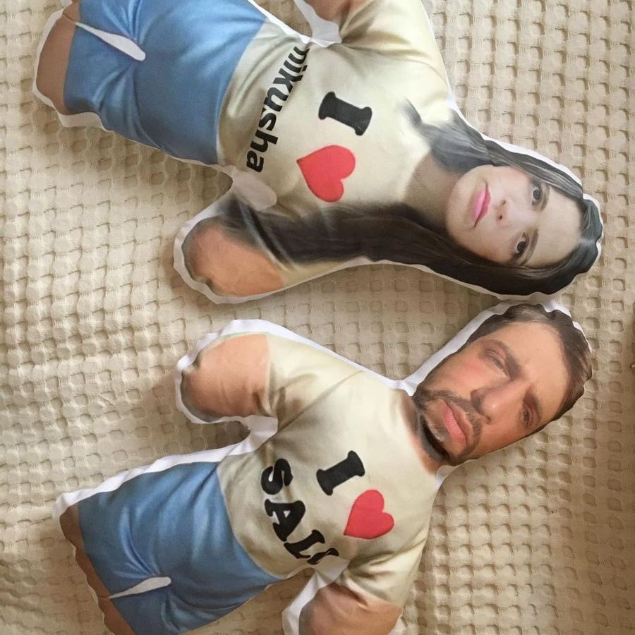 come in, dont be shy tweet media