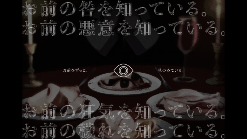 麦ちょこ@幻想庭園：ゲムマ両日-に18 tweet media