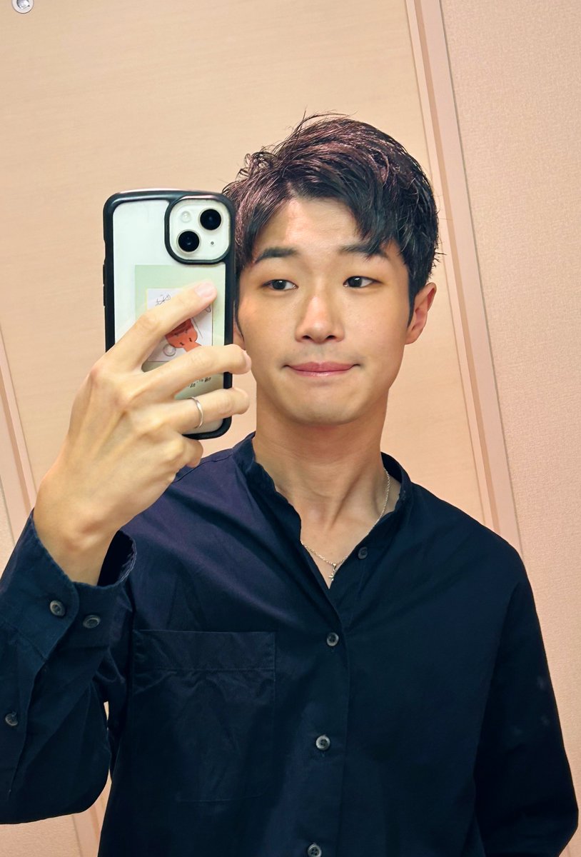 utauminaton's tweet image. #垢抜けた選手権
19→31