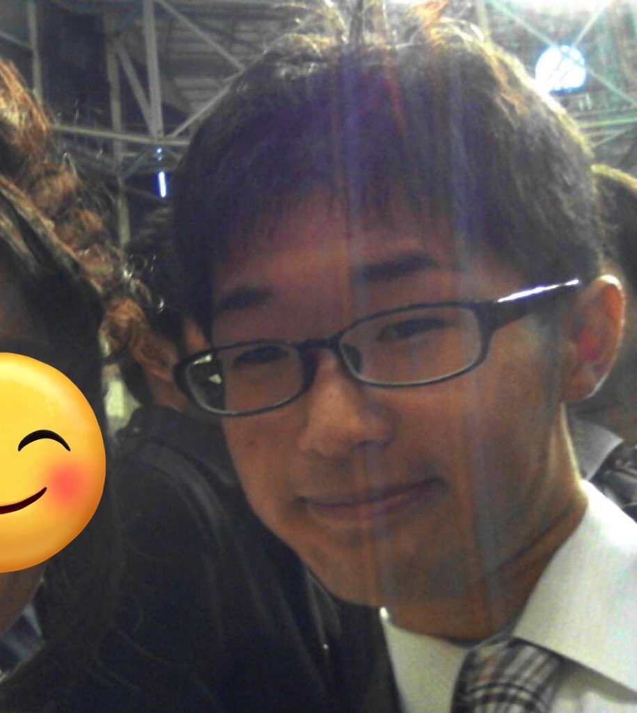 utauminaton's tweet image. #垢抜けた選手権
19→31