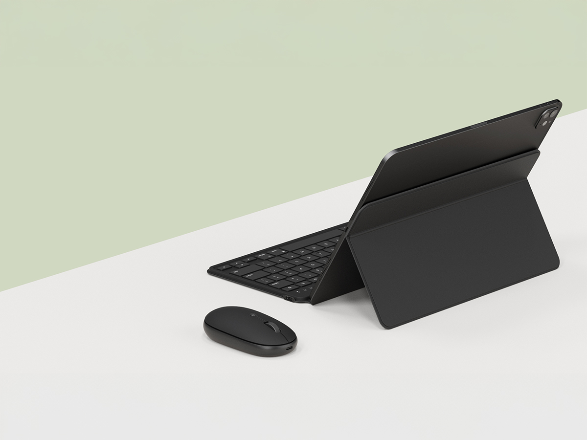 satechi_jp's tweet image. どこでも快適タイピング✨
 SATECHI OntheGo™ ワイヤレスキーボード
✔️ 折りたたみ式＆超薄型
✔️ 最大3台マルチペアリング
✔️ 調整可能スタンド内蔵
✔️ USB-C充電式

ご購入はこちら
amazon.co.jp/dp/B0FHM6CGYR?…

iPad・スマホ・PCをこれ1台で。
#Satechi #OntheGo #ワイヤレスキーボード #ガジェット好