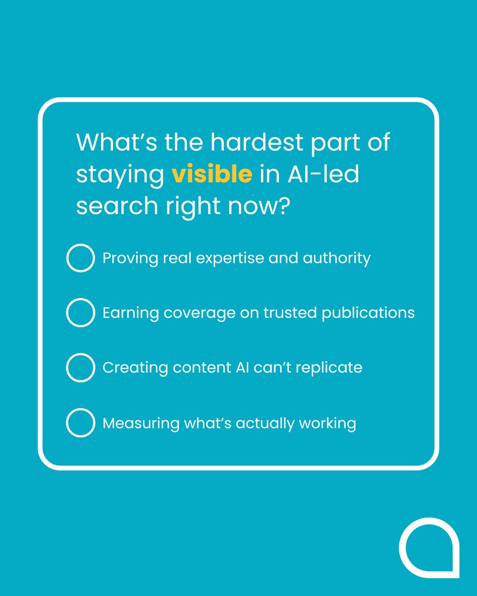 Aqueous Digital tweet media