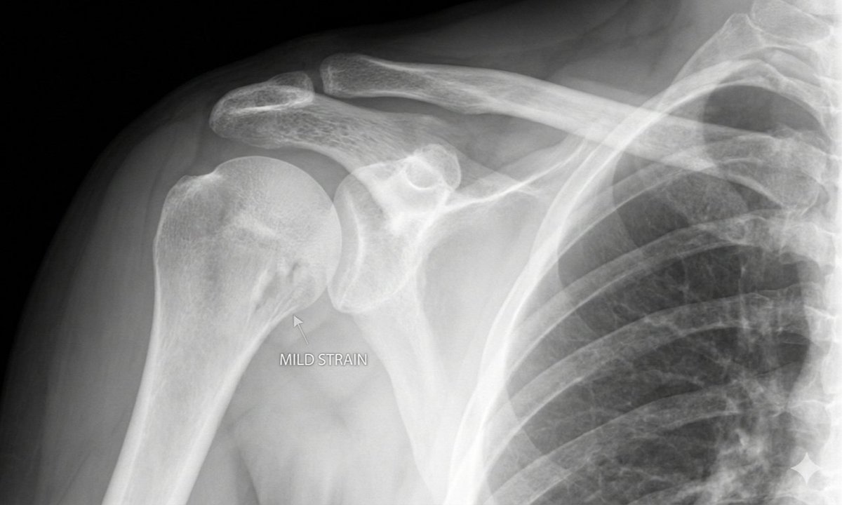 Σ𝕧𝕚𝕝 𝕤𝕒𝕞 tweet media