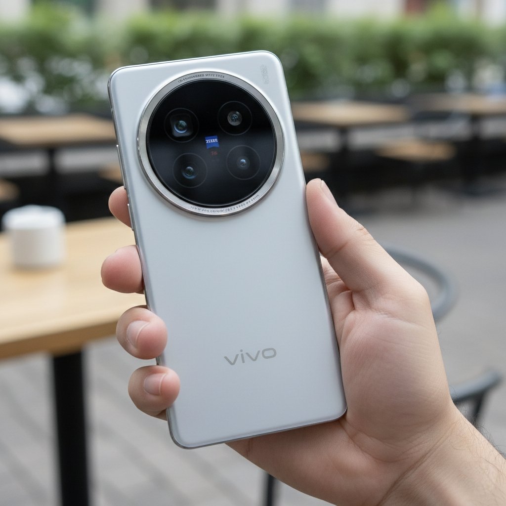 Σ𝕧𝕚𝕝 𝕤𝕒𝕞 tweet media