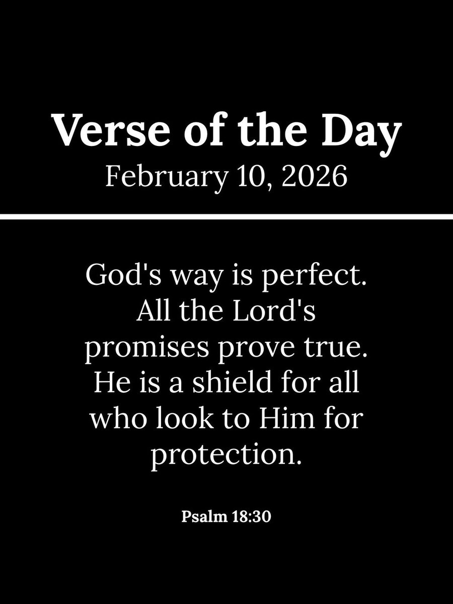 Coach Cedric Bonner tweet media