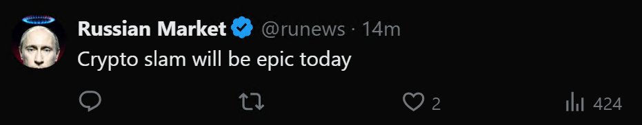 <a href="/runews/">Russian Market</a> How do you get 10 likes an hour on 400k followers?