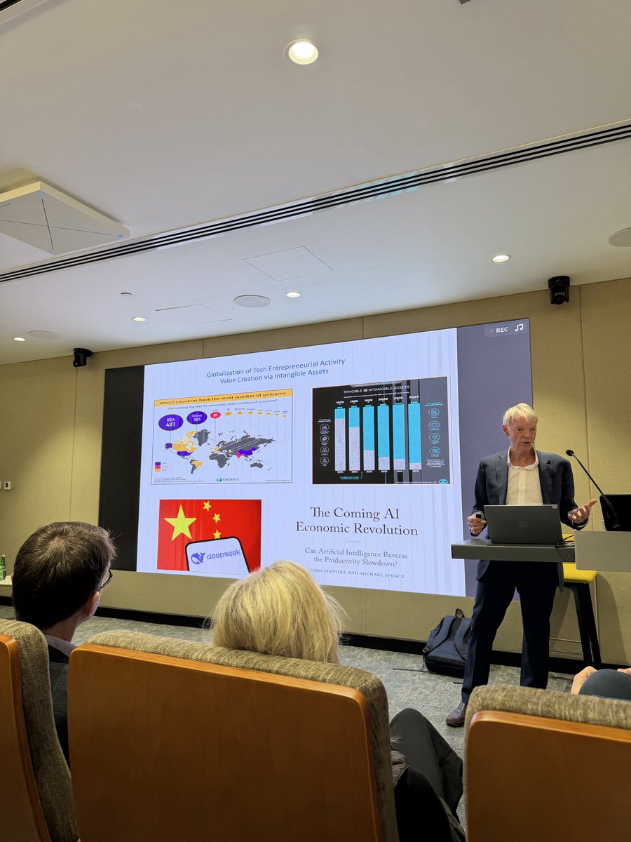 thamar | tweet media