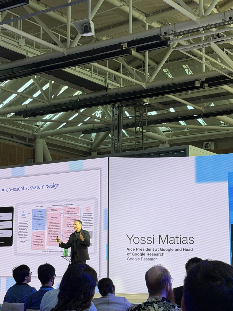 thamar | tweet media