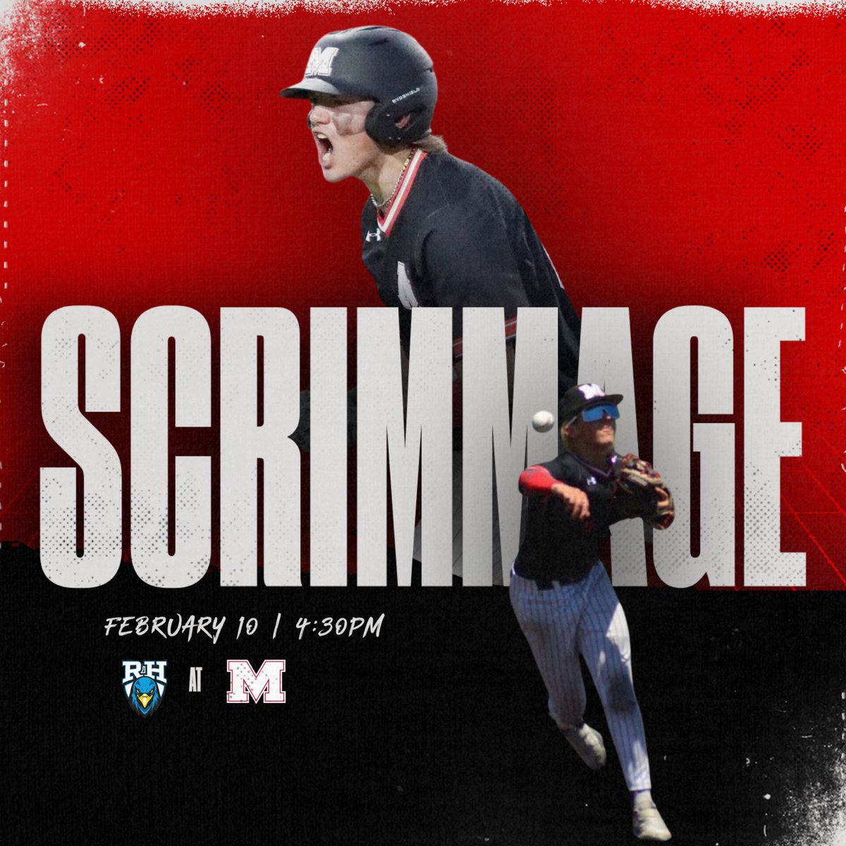 Melissa Baseball ⚾️ tweet media