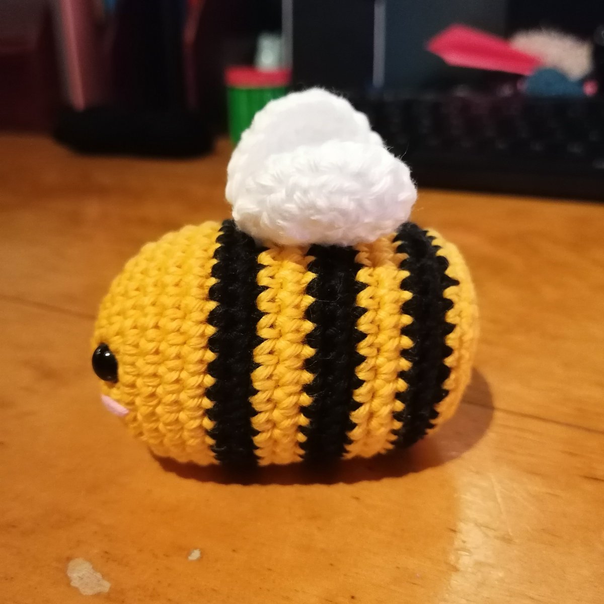 Vanilla_Coffee tweet media