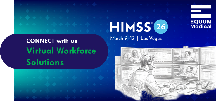 Equum Medical tweet media