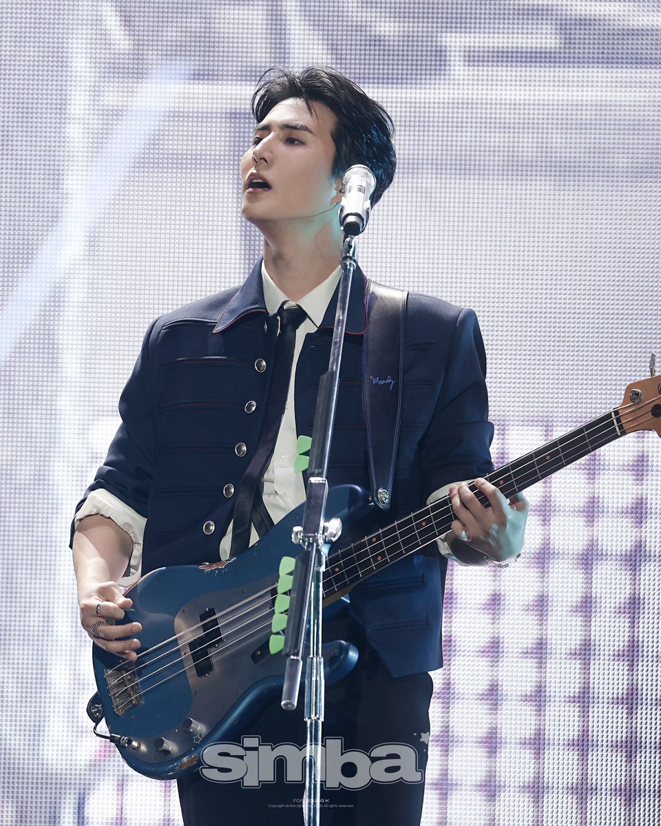 𝐒𝐢𝐦𝐛𝐚🦁 tweet media