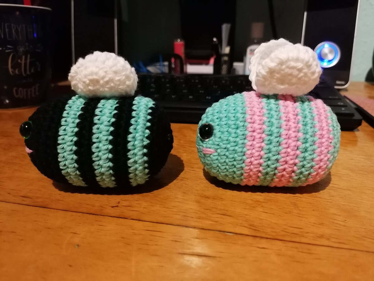 Vanilla_Coffee tweet media