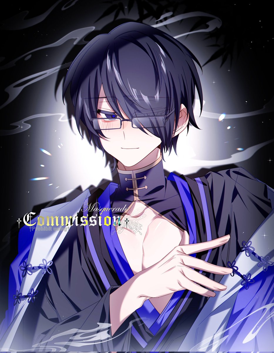 神海処🩶info (@kanmidoko_info) / Posts / X