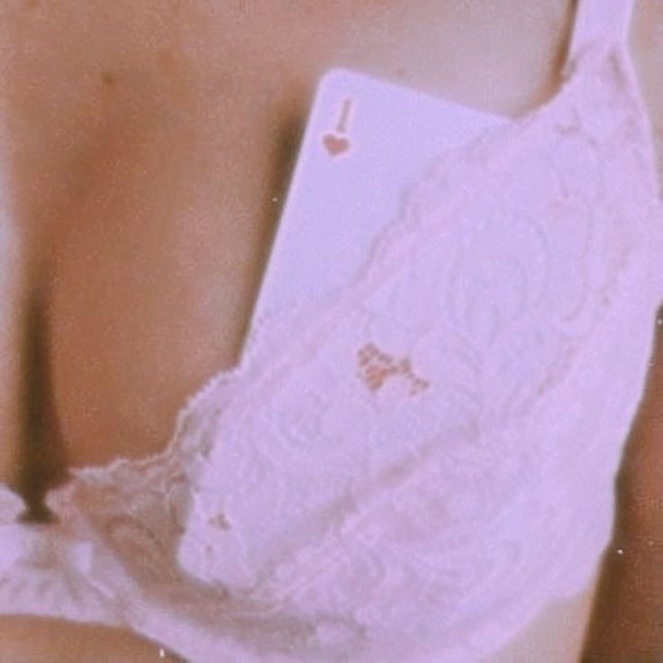 And we don't know it but maybe I can be your little dairy queen.