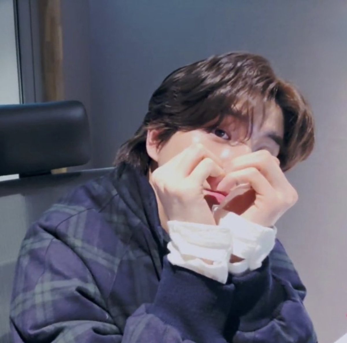 sjydaiIy's tweet image. LOVE YOU JAKE ♡