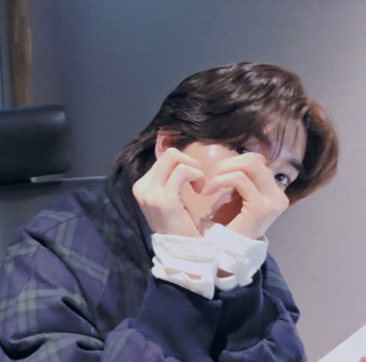 sjydaiIy's tweet image. LOVE YOU JAKE ♡