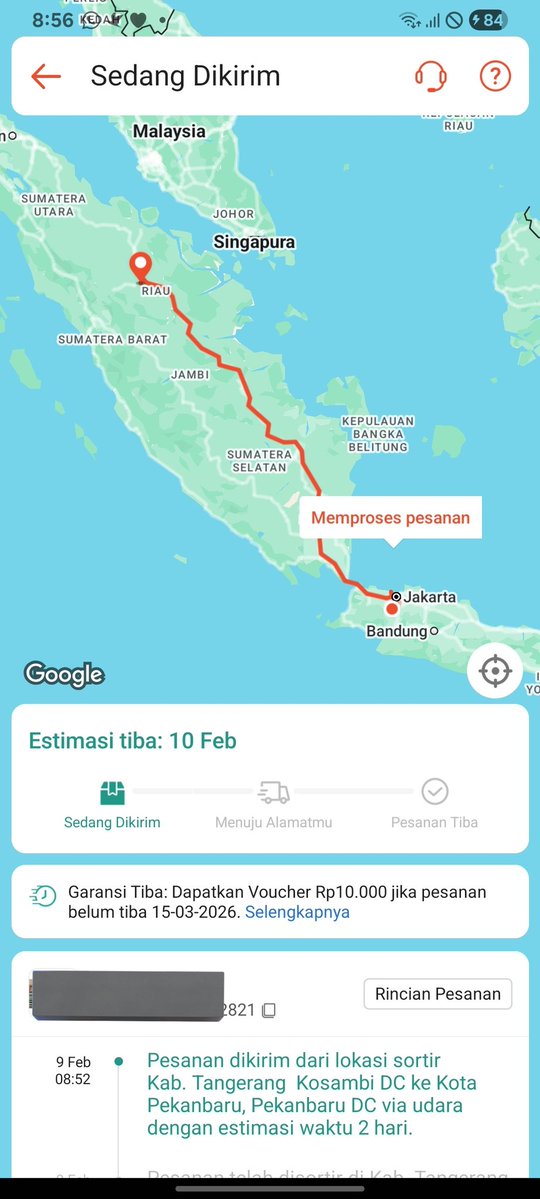 lactobin's tweet image. tgl 12 flight ke KL tapi moabong gue masi nyangkut di tangerang😭