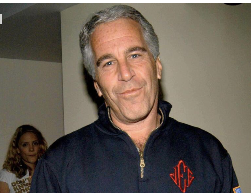 מגי אוצרי tweet media