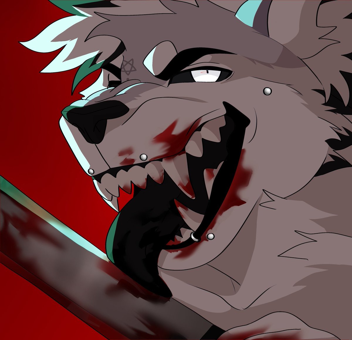 โง๐ฏ๐๐๐๐๐๐๐ฐ๐๐๐โง๐ณ๏ธโโง๏ธ tweet media