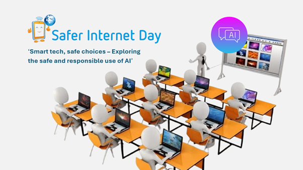 Securus Software tweet media