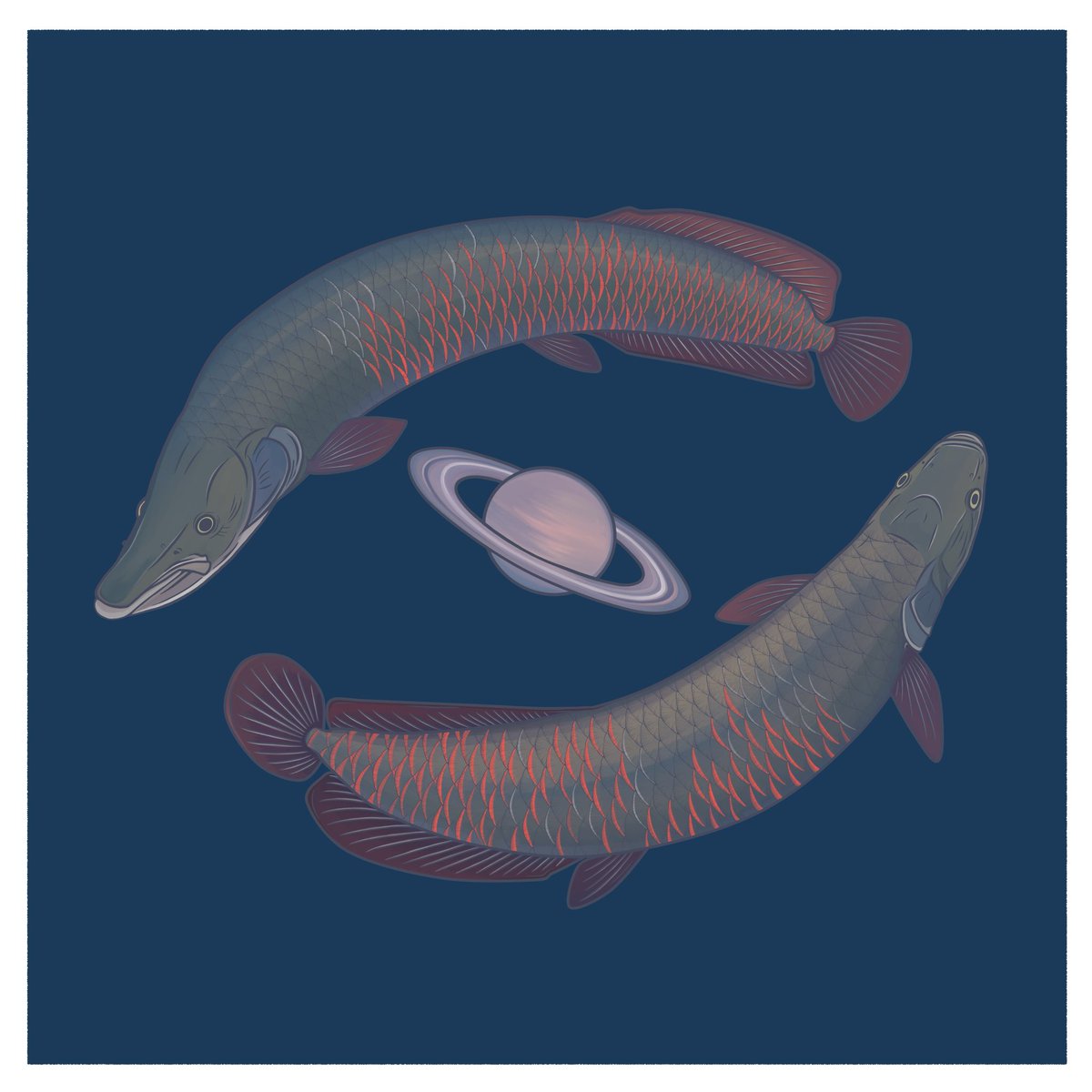 山下千里 (@indigo_c_) / Posts / X