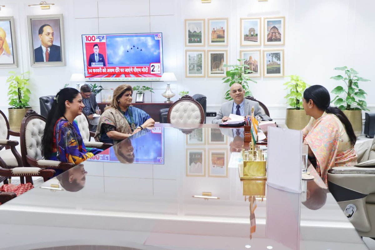 Global Teacher Prize tweet media