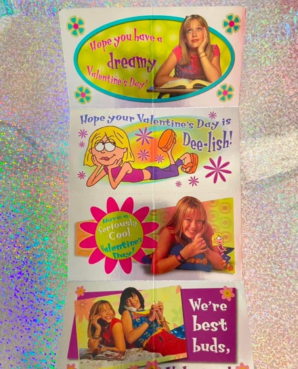 fineassnayah's tweet image. This the Valentines i remember 💌🥹