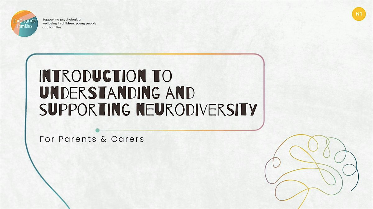 Neuropathways_clinic tweet media