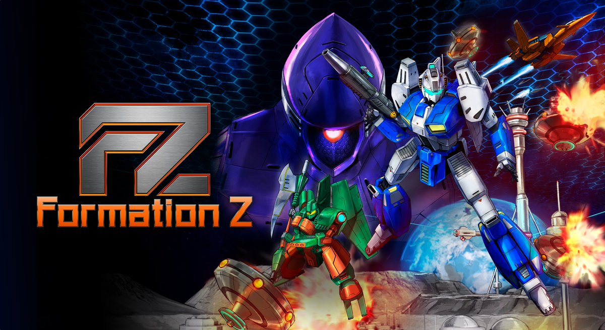 OverloadPR tweet media