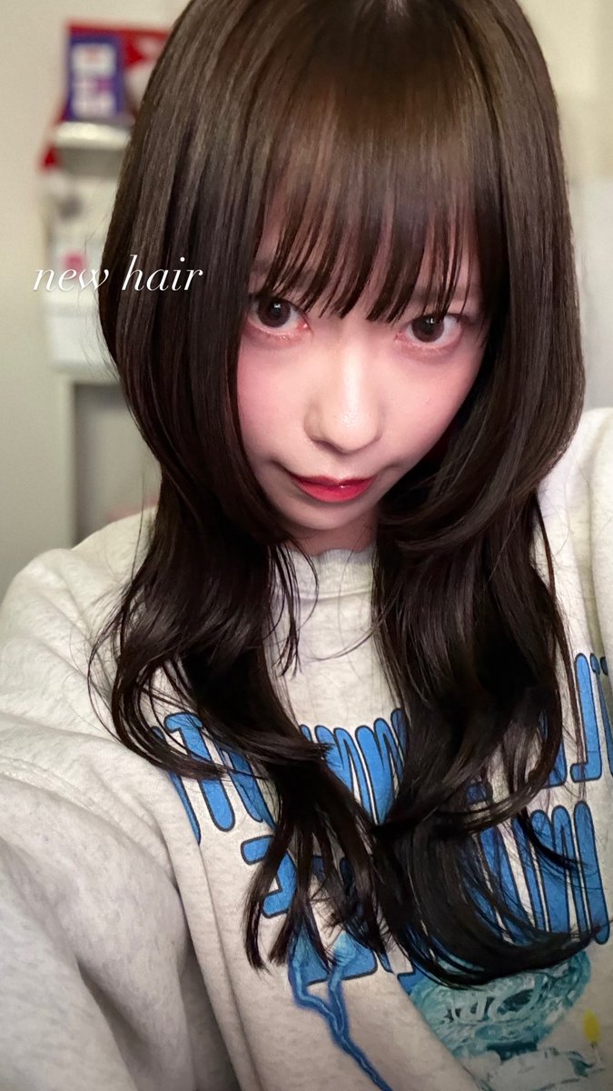 石塚朱莉 (@akari_0711) / Posts / X