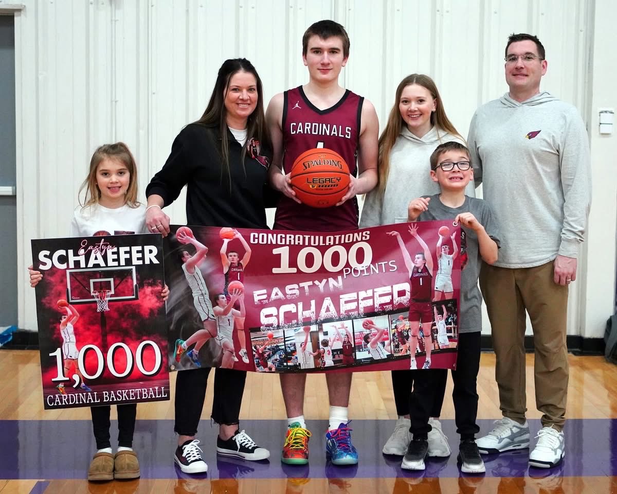 NDPhenom2028 tweet media