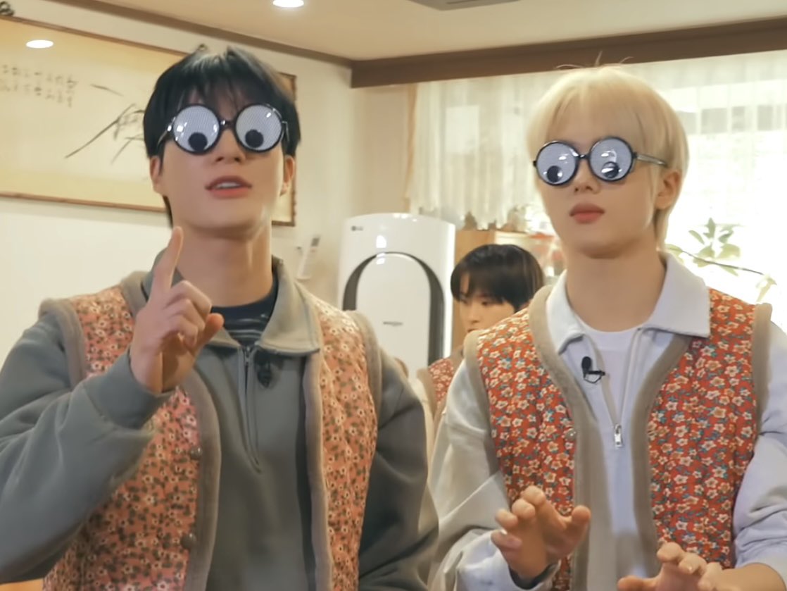 aijiyw's tweet image. 😆😆😆